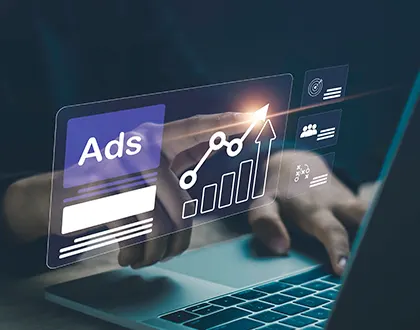 Programmatic Advertising Losungen