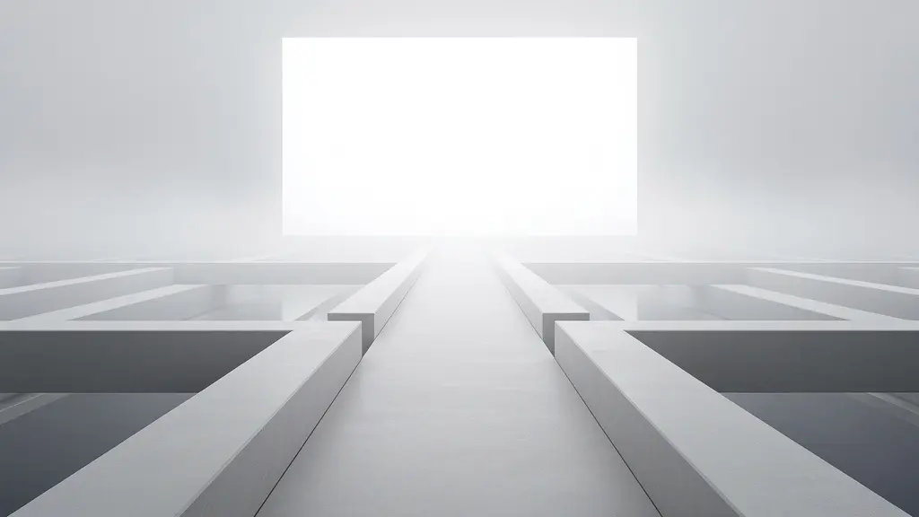 Visualisierung der Crawl-Budget-Verteilung auf wichtige Seiten