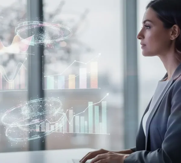 Strategische Datenanalyse verhindert teure Fehlentscheidungen im Marketing