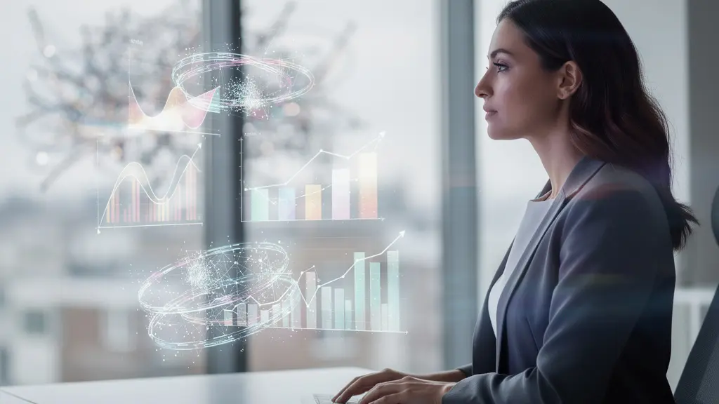Strategische Datenanalyse verhindert teure Fehlentscheidungen im Marketing