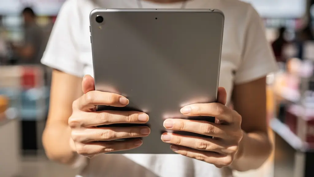 Abstrakte Darstellung einer 12-monatigen Customer Journey im E-Commerce