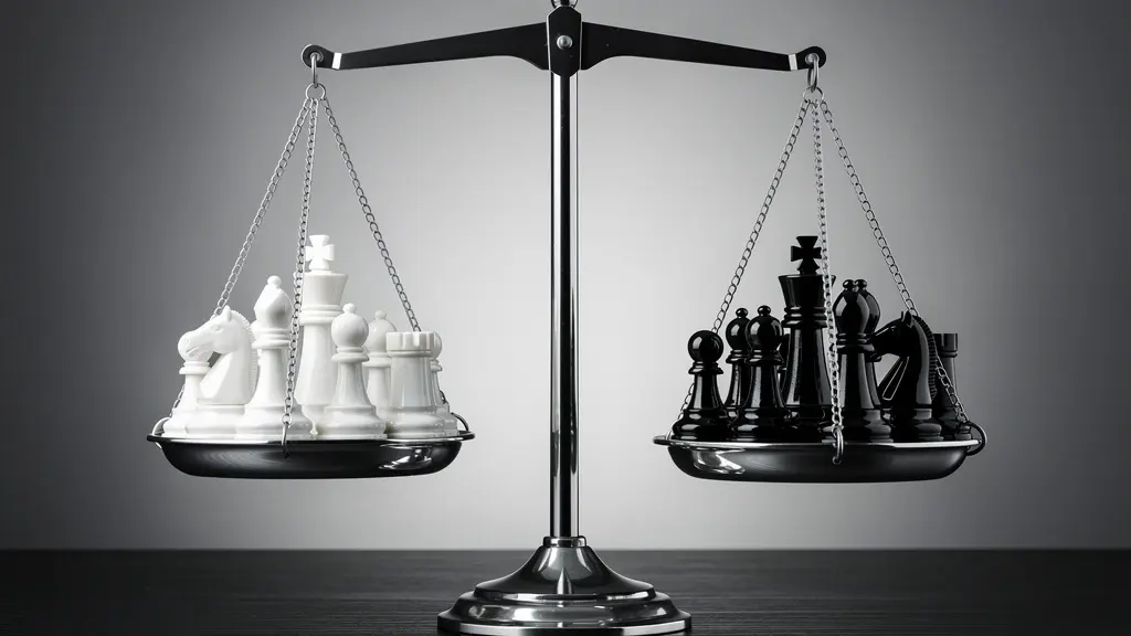 Spektrum legitimer Backlink-Strategien von niedrig bis hochriskant