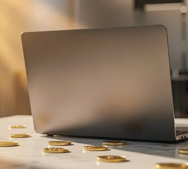 Digitaler Wandel eines Online-Shops zur profitablen Gewinnquelle