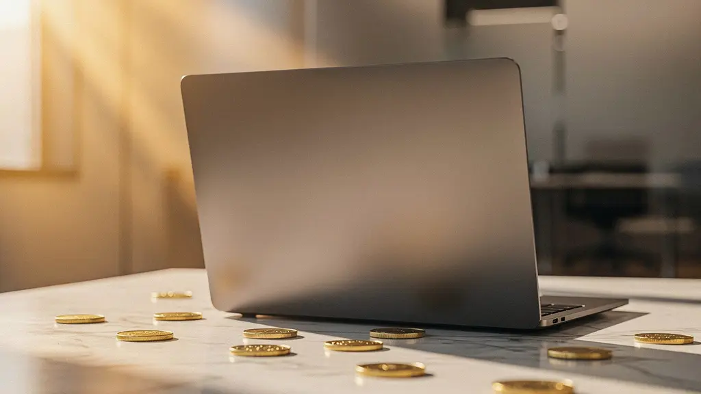 Digitaler Wandel eines Online-Shops zur profitablen Gewinnquelle
