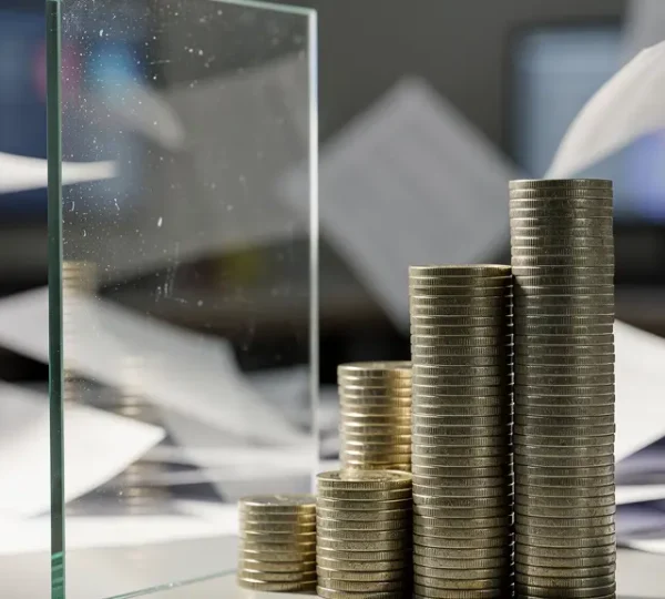 Automatisierter Werbekauf schützt Marketing-Budget durch intelligente Datenanalyse