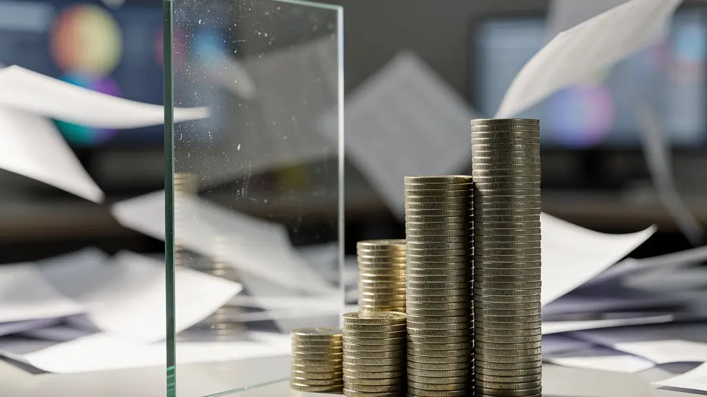 Automatisierter Werbekauf schützt Marketing-Budget durch intelligente Datenanalyse