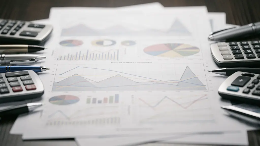 Visualisierung von Kosteneinsparungen und ROI-Metriken im Recruiting-Prozess