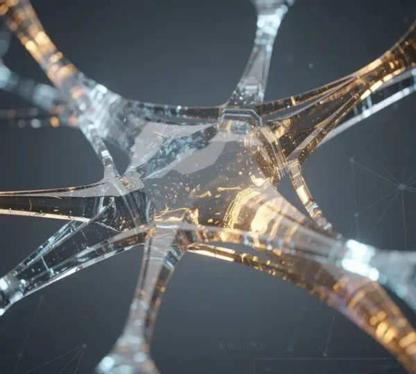 Digitale Analyse der Nutzerintention mit visuellen Datenströmen und Suchmustern