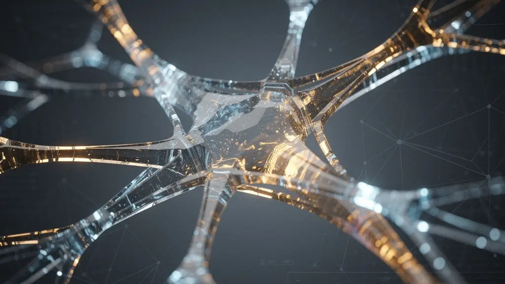 Digitale Analyse der Nutzerintention mit visuellen Datenströmen und Suchmustern